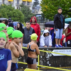 youth league ecoliers kids